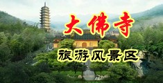 激情操屌中国浙江-新昌大佛寺旅游风景区
